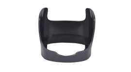 Honeywell HOLDER-010-U, holder.