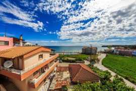 Grécko Zakynthos Porto Planos Beach 13 dňový pobyt All Inclusive Letecky Letisko: Praha July 2026 (22/07/26- 3/08/26)