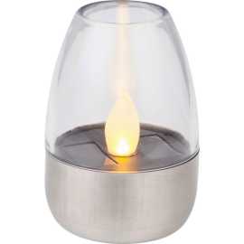 Ambia Garden SADA SOLÁRNYCH SVIETIDIEL, 6,1/8,8 cm.