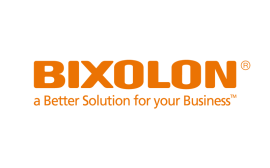 Bixolon AZ04-00063A, spare power supply.