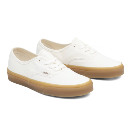 Vans Authentic 38,5.