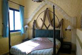 Maroko Marákeš Riad Al Madina (Essaouira) 5 dňový pobyt Raňajky Letecky Letisko: Budapešť June 2026 ( 6/06/26-10/06/26)