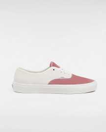 Vans Authentic 39.