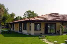 Taliansko Lago di Garda Apartmány Le Corti Del Lago 11 dňový pobyt Bez stravy Vlastná April 2026 (13/04/26-23/04/26)