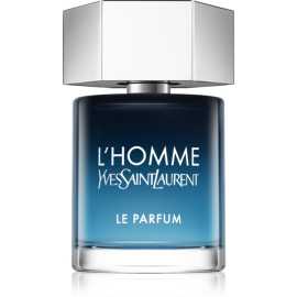 Yves Saint Laurent L'Homme Le Parfum parfém pre mužov 100 ml.