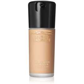 MAC Cosmetics Studio Radiance Serum-Powered Foundation hydratačný make-up odtieň C3.5 30 ml.