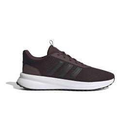 adidas X_PLR Path Shoes 40 2/3.