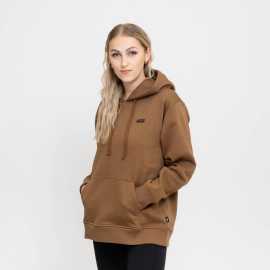 Vans FLYING V BFF HOODIE EMEA M.