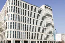 Nemecko Berlín Motel One Berlin-Hauptbahnhof (Berlin) 5 dňový pobyt Bez stravy Vlastná July 2026 (18/07/26-22/07/26)