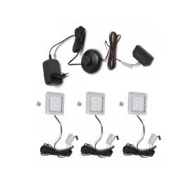 MID.YOU SADA OSVETLENIA SKL.