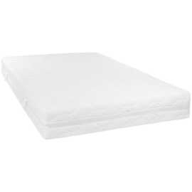 Livetastic TAŠTIČKOVÝ MATRAC, 120/200 cm.