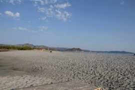 Taliansko Sardínia / Sardegna Selema Camping 8 dňový pobyt Bez stravy Vlastná September 2026 (16/09/26-23/09/26)