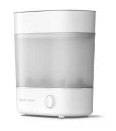 Philips AVENT Sterilizátor parný elektrický, typ 291/00.