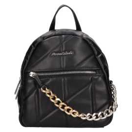 Dámsky batoh Marina Galant Deves - čierna.