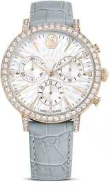 Swarovski Matrix Tennis Chrono 5702851.