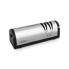 Lauben Knife Sharpener 4700SB.