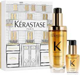 Kérastase Súprava Elixir Ultime Duo.