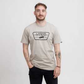 Vans Full Patch T-Shirt M.