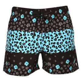 Pánske plavky 69SLAM leobiscus samoa (SEBLBC-PM) XL.
Chcete vyniknúť a dodať svojmu letnému šatníku originalitu a hravosť?
Ľahký a rýchloschnúci materiál
Tieto plavky sú vyrobené z kvalitného umelého vlákna, ktoré je ľahké, rýchloschnúce a veľmi odolné.
Pohodlný strih a originálny dizajn
Dômyselný strih týchto plaviek vám poskytuje maximálnu voľnosť pohybu a zároveň moderný a štýlový vzhľad.
Prečo si plavky 69SLAM zamilujete?

Unikátny dizajn: Originálne vzory a odvážne motívy, ktoré ťa odlíšia od ostatných.
Rýchloschnúci materiál: Ľahké umelé vlákno pre celodenný komfort.
Pohodlné a funkčné prevedenie: Elastický pás, krátky strih a skvelé padnutie pre voľnosť pohybu.

Spodná bielizeň 69SLAM vám zdvihne náladu
69SLAM je obľúbená surferská značka z Bali, ktorá oslavuje život, umenie, kreativitu, dizajn a farby každým detailom.
Ako sa starať o plavky 69SLAM?
Aby si plavky zachovali žiarivé farby a originálne vzory, je dôležité venovať im správnu starostlivosť:

Pranie: Odporúčané ručné pranie vo vlažnej vode s jemným pracím prostriedkom.
Sušenie: Nesušiť v sušičke, nechať uschnúť prirodzene na vzduchu.
Žehlenie: Nežehliť, materiál zostane hladký sám o sebe.

Tip: Výber plaviek, ktoré vám dobre padnú a zvýraznia váš štýl, môže byť beh na dlhé trate.