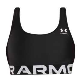 Dámska podprsenka Under Armour čierna (1383544 001) S.

Hľadáte podprsenku, ktorá je IN, je pohodlná a hodí sa na športovú, alebo voľnočasovú aktivitu?

Dámska podprsenka Under Armout je špeciálne vyvinutá na šport, ale oceníte ju aj na voľnočasové aktivity.

Čo sa prania týka - doporučujeme ju prať maximálne na 30°C a nesušiť ju v sušičke, inak sa môže stať, že už podprsenku nebude možné nosiť - viac sa dozviete nižšie v klasických informáciách o produkte.