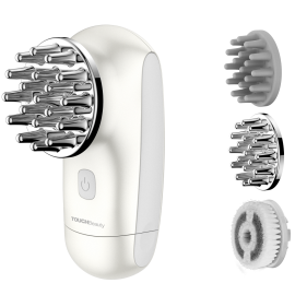 Navštíviť Dr.Max.SK