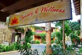 Kapverdské ostrovy Ostrov Sal Porto Antigo Cabo Verde 9 dňový pobyt Polpenzia Letecky Letisko: Praha May 2026 (21/05/26-29/05/26)