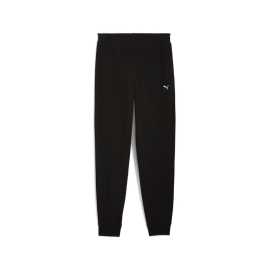 Puma ESS ELEVATED Pants FL cl S.