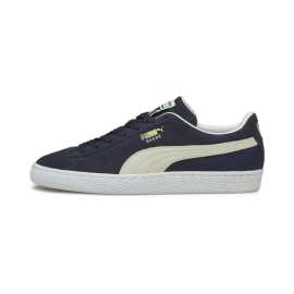 PUMA Suede Classic XXI 44,5.