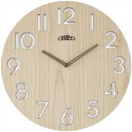 Prim Authentic Veneer - A E07P.4242.53.