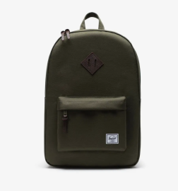 Herschel Supply Heritage OS.