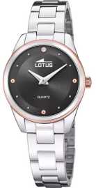 Lotus Trendy L18795/4.