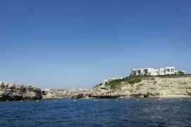 Turecko Egejská riviéra Xanadu Island 12 dňový pobyt All Inclusive Letecky Letisko: Praha July 2026 ( 3/07/26-14/07/26)