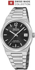 Festina Swiss Made Automatic 20029/6.