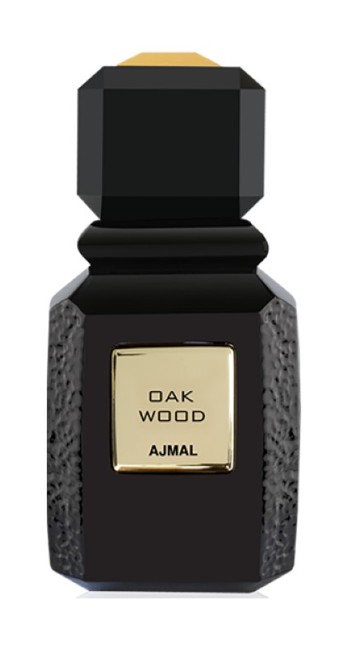 Ajmal Oak Wood - EDP 100 ml.