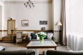 Poľsko Dolní Slezsko Art 3 dňový pobyt Raňajky Vlastná December 2026 ( 7/12/26- 9/12/26)