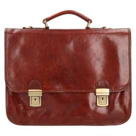 Navštíviť KabeleckyCZSKHURO