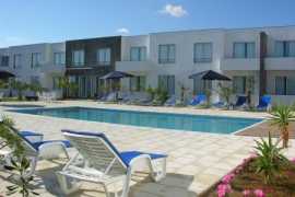 Portugalsko Azorské ostrovy Acorsonho Apartamentos Turisticos 4 dňový pobyt Raňajky Letecky Letisko: Praha July 2026 ( 2/07/26- 5/07/26)