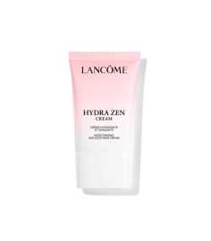 Lancôme Upokojujúci hydratačný pleťový krém Hydra Zen Cream 30 ml.