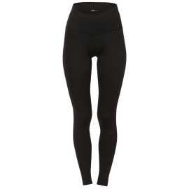 Dámske legíny Horsefeathers CLARIS čierne (SW848G) S.
Buďte nezameniteľná pri každom pohybe!
Funkčný materiál pre neobmedzený pohyb
Legíny Horsefeathers sú vyrobené zo zmesi polyesteru a spandexu.
Dizajn, ktorý upúta pozornosť na prvý pohľad
Legíny majú moderný abstraktný vzor, ktorý vyzerá štýlovo a opticky predlžuje nohy.
Prečo vyskúšať legíny Horsefeathers

Funkčný materiál – priedušný, elastický a rýchloschnúci.
Vysoký pás pre pohodlie a prirodzený tvar.
Originálny dizajn Horsefeathers – štýl, ktorý vás odlíši.

Spodná bielizeň Horsefeathers má štýl
Slovo „horsefeathers“ znamená v angličtine „úplný nezmysel“, ale spodná bielizeň rovnomennej značky vás presvedčí, že jej kúpa nie je vôbec nezmysel.
Ako sa starať o legíny Horsefeathers
Aby vaše obľúbené legíny zostali dlho v perfektnom stave, odporúčame dodržiavať tieto pokyny na údržbu.

Pranie: Práť pri 30 °C, ideálne naruby.
Sušenie: Nesušte v sušičke.
Žehlenie: Nežehlite.

 
Tip: Staňte sa odborníkom na starostlivosť o spodnú bielizeň vďaka tipom v našom článku a poskytnite svojim obľúbeným kúskom starostlivosť, ktorú si zaslúžia.