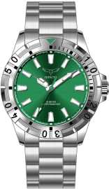 Invicta Specialty 69042.