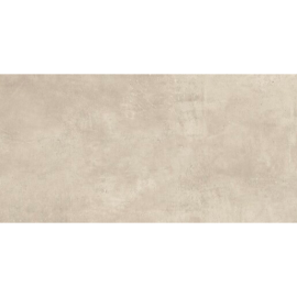 Dlažba Porcelaingres Urban beige 60x120 cm mat X126298X8.