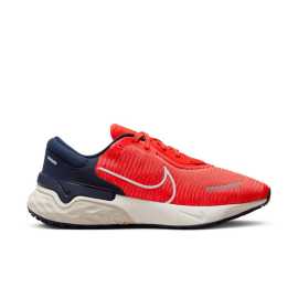 Nike Renew Run 4 40,5.