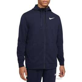 Nike Dry Men XXL.