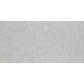 Dlažba Rako Block svetlo sivá 30x60 cm mat DAKSE780.1.