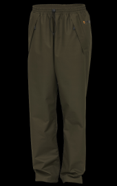 Prologic nohavice storm safe trousers forest night - m.