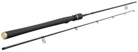 Sportex prút curve spin rs-2 2,4 m 40 g.