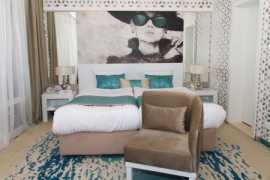 Bulharsko Slnečné Pobrežie Europa 12 dňový pobyt All Inclusive Letecky Letisko: Praha August 2026 (12/08/26-23/08/26)