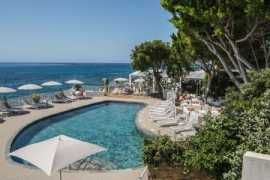 Francúzsko Korzika Dolce Vita 8 dňový pobyt Raňajky Vlastná August 2026 ( 6/08/26-13/08/26)