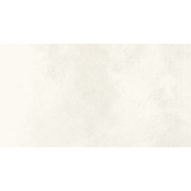 Porcelaingres Soft concrete dlažba soft white 30x60 cm mat X630320X8.