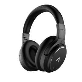 LAMAX NoiseComfort ANC.